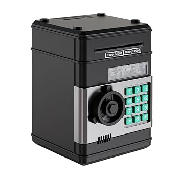 レア 貯金箱 ビンテージ 四つ目　4つ目　置物　ミッドセンチュリー　酔っ払い Amazon.co.jp: セブンイレブン貯金箱 : おもちゃ